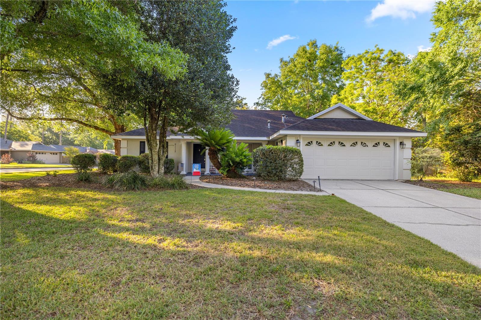 8115 Sw 65th Ln Property Photo
