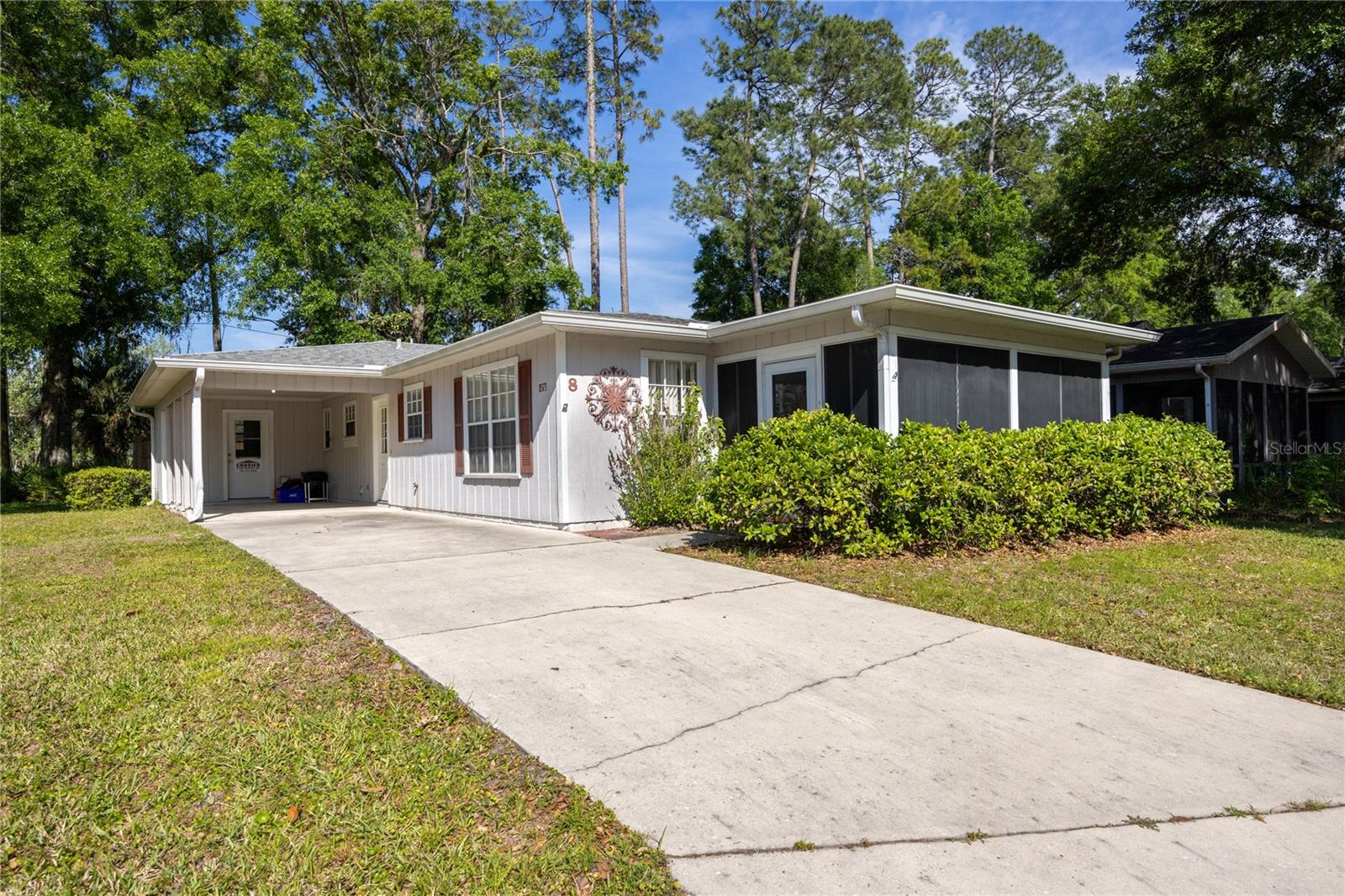 8573 Nw 37th Ter Property Photo