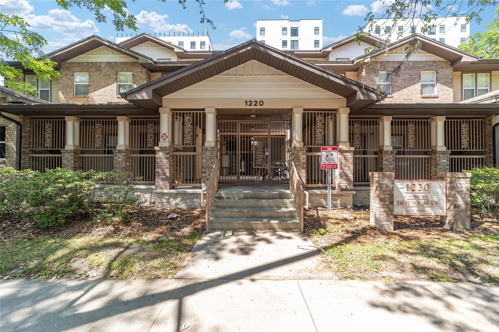 Carolyn Beatrice Parker Elementa Real Estate Listings Main Image