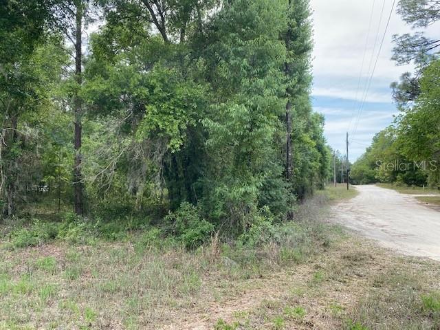 Ne 67th St Property Photo
