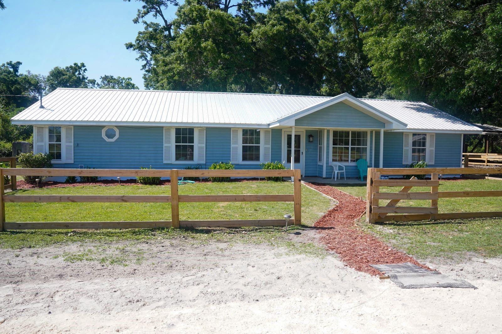 GC530196 Property Photo