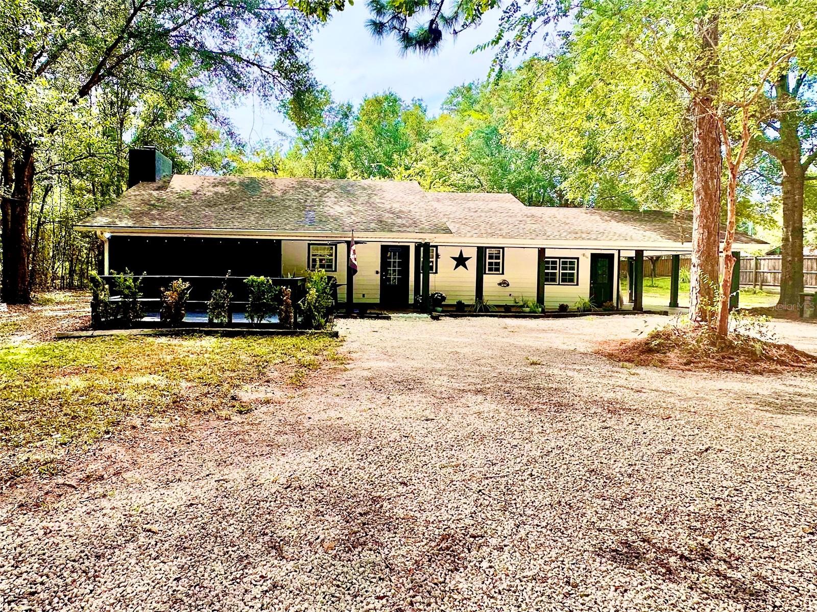 5309 Ne 60th Ave Property Photo