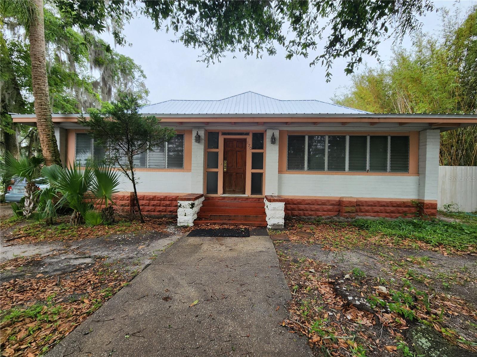 120 Se 7 St #5 Property Photo