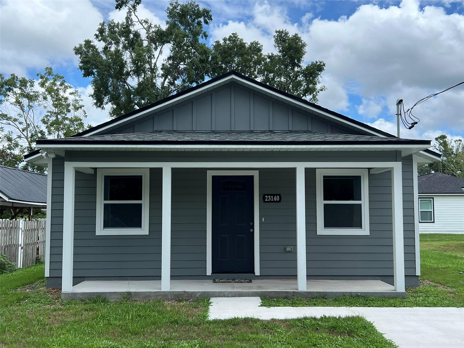 23140 Nw 179th Pl Property Photo 1