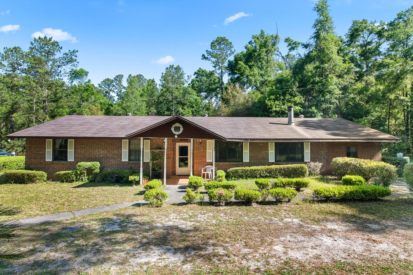 1231 Se Old Bellamy Rd Property Photo