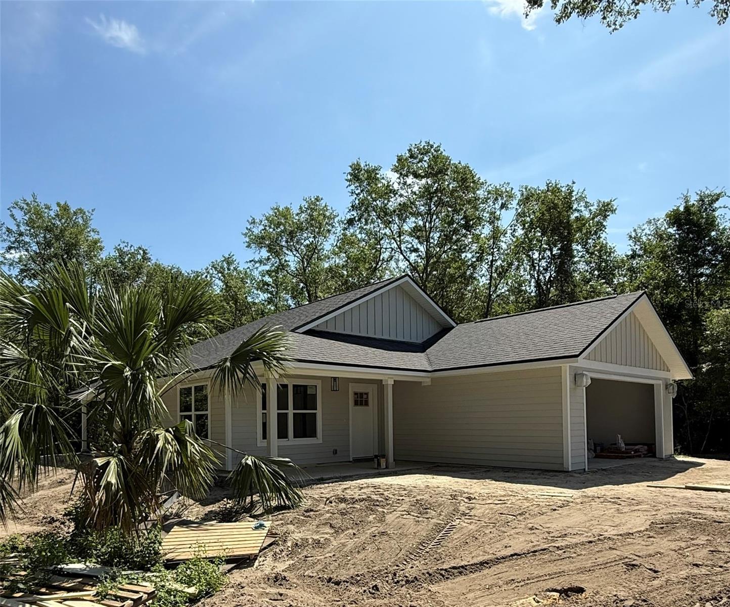 6333 Fox Hollow Ct Property Photo 1