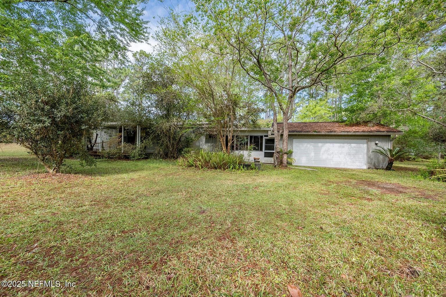 6030 Blueberry Hill Rd Property Photo