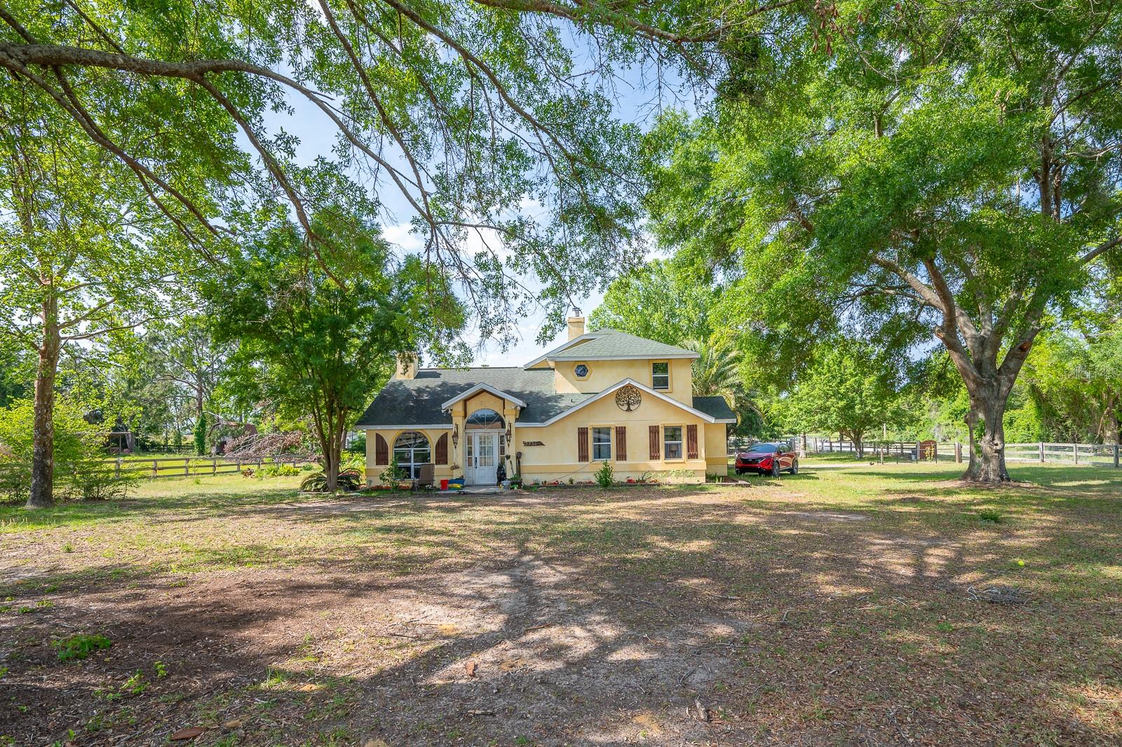 Columbia County Real Estate Listings Main Image