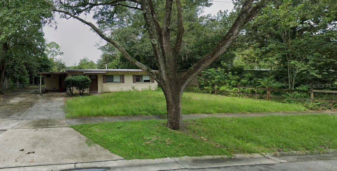 2932 Ne 12th St Property Photo 1