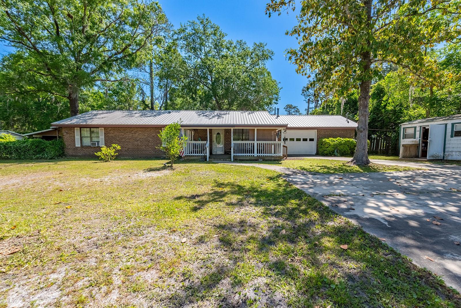 Starke Real Estate Listings Main Image