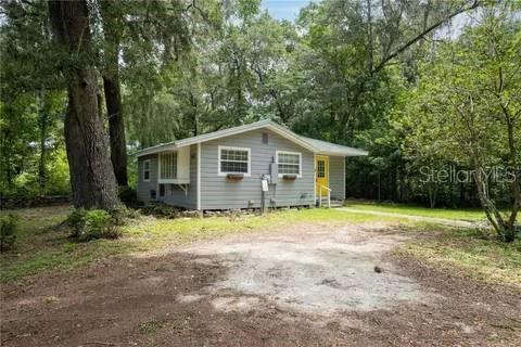 16417 Se County Road 234 Property Photo