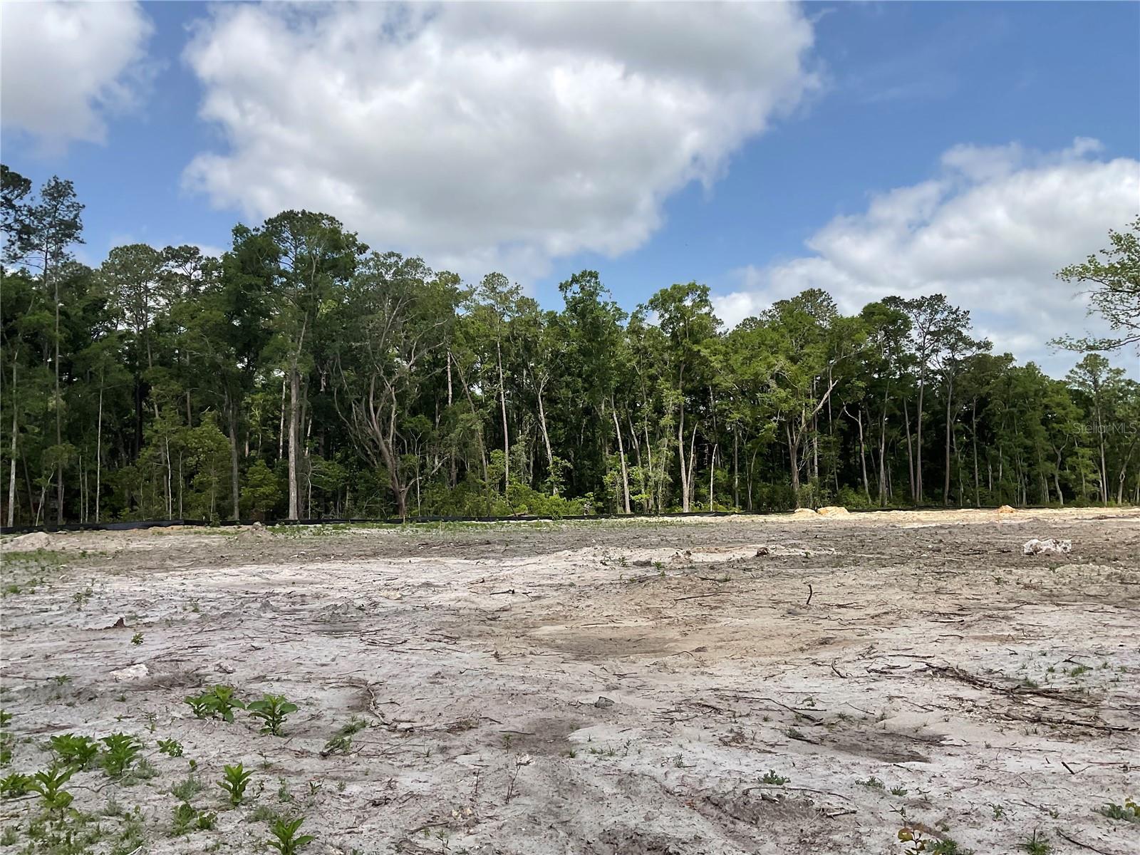 Tbd Sw 55th Rd Property Photo 1