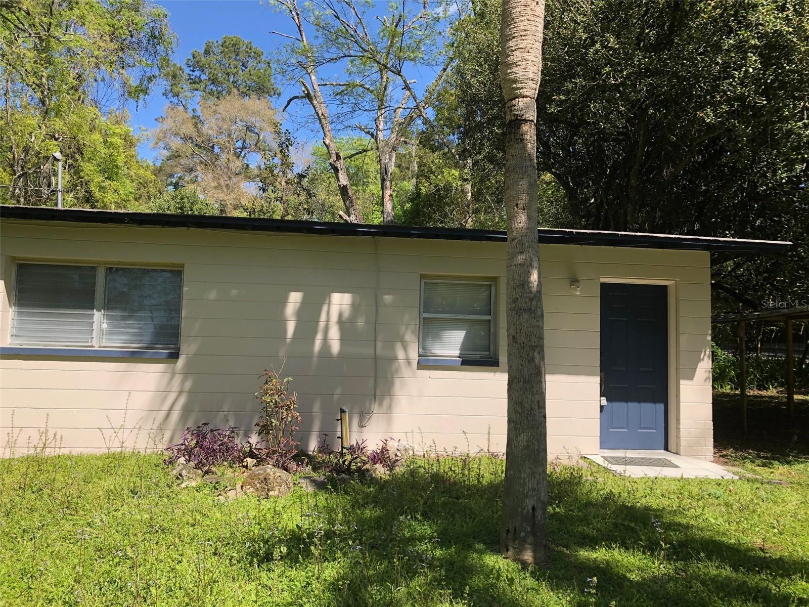 1030 Nw 55th St Property Photo