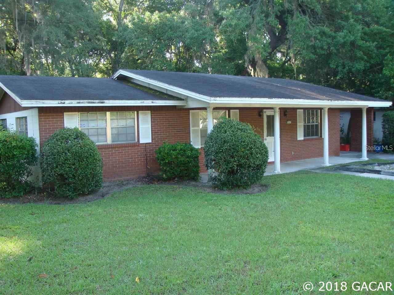 717 Nw 34th St Property Photo