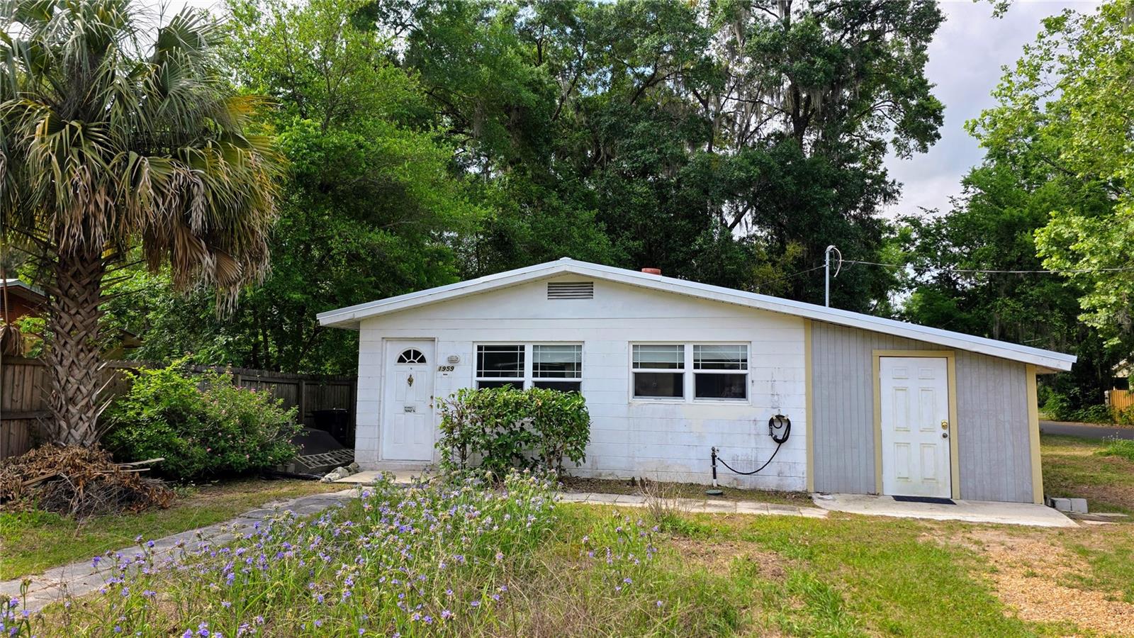 1959 Nw 35th Ave Property Photo