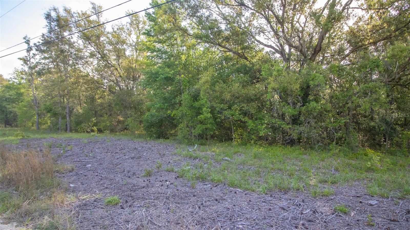 7685 Colorado Ave Property Photo