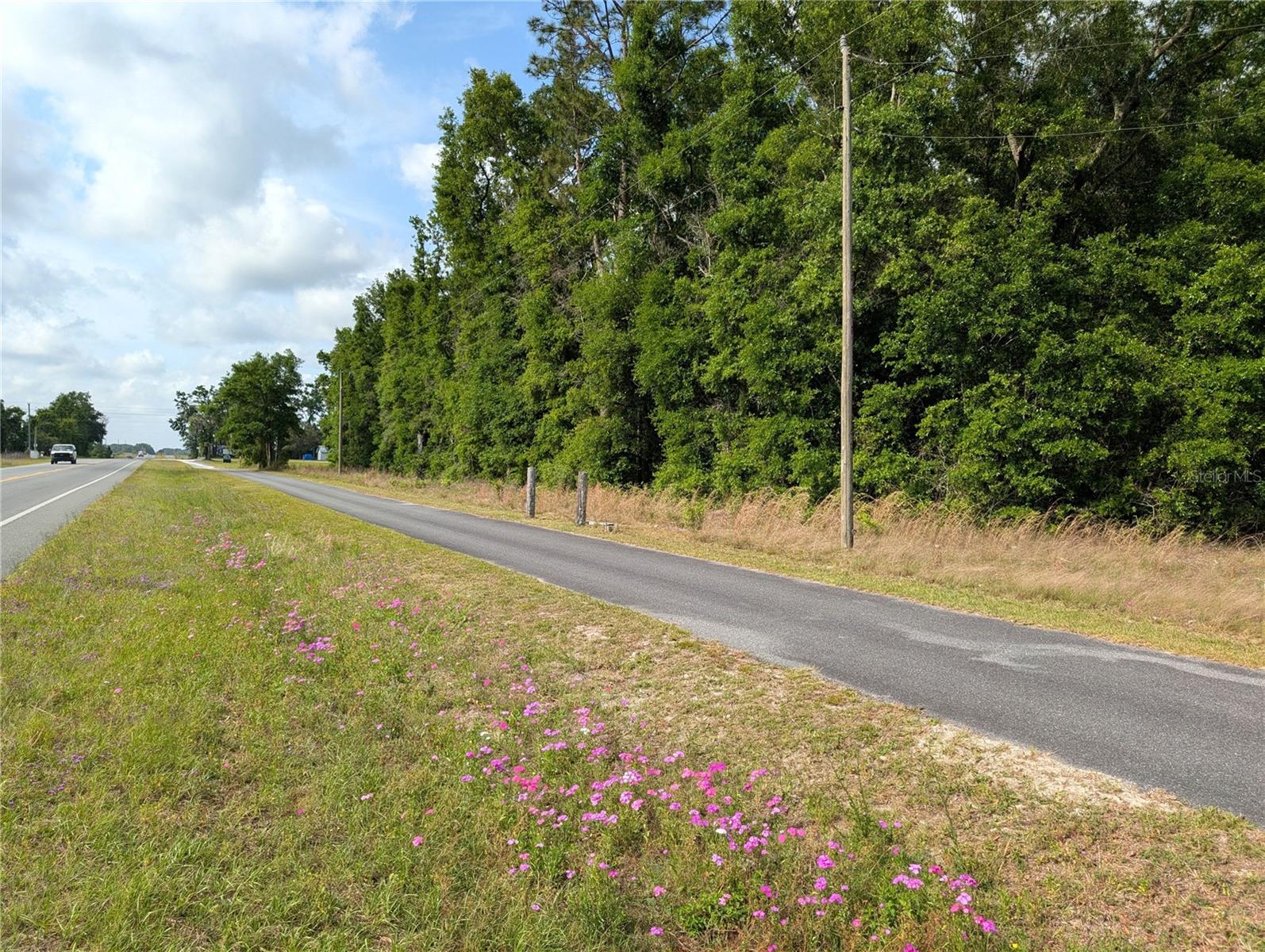 Us 129 Hwy Property Photo