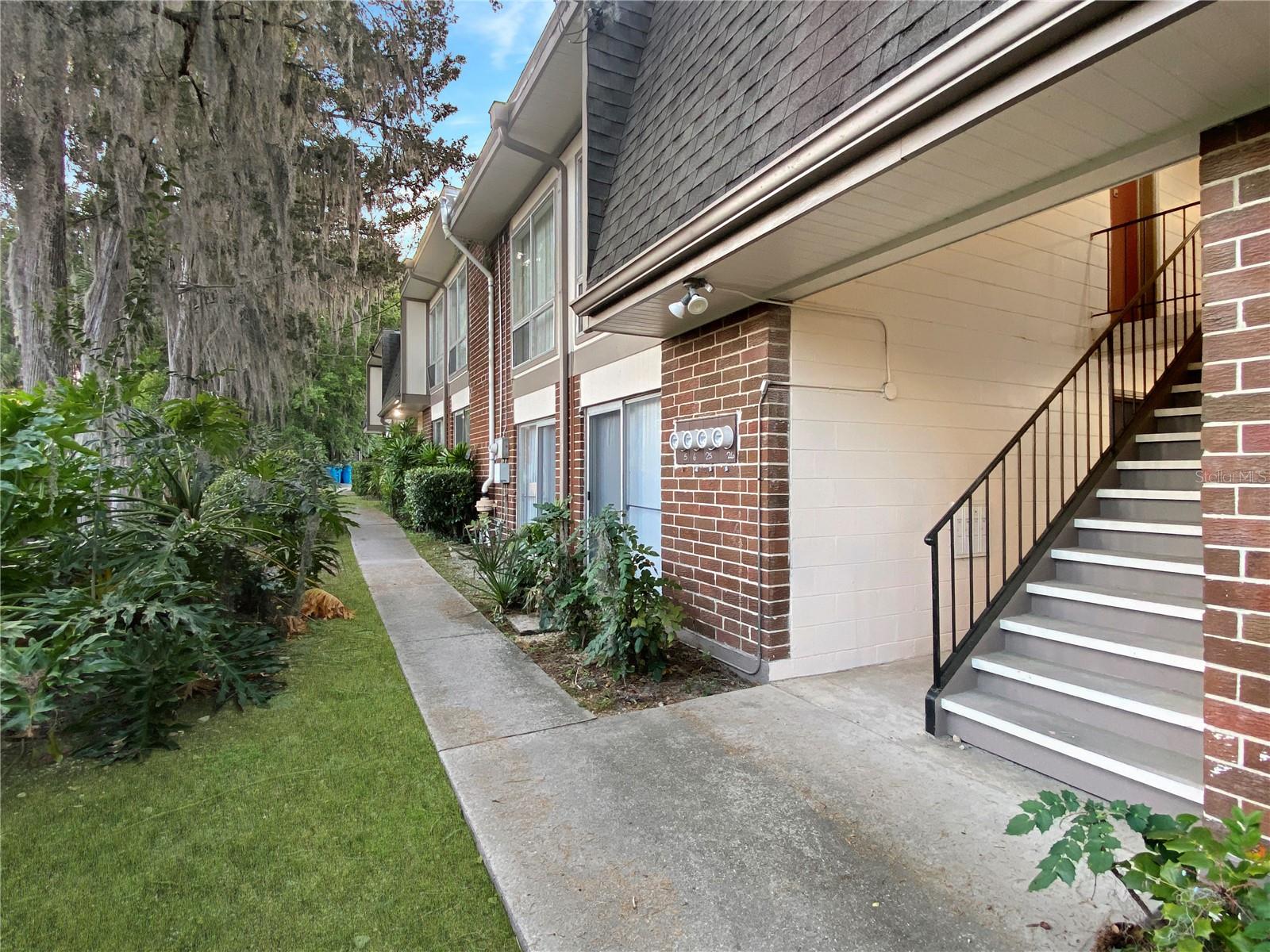1700 Sw 16th Ct #p6 Property Photo 1