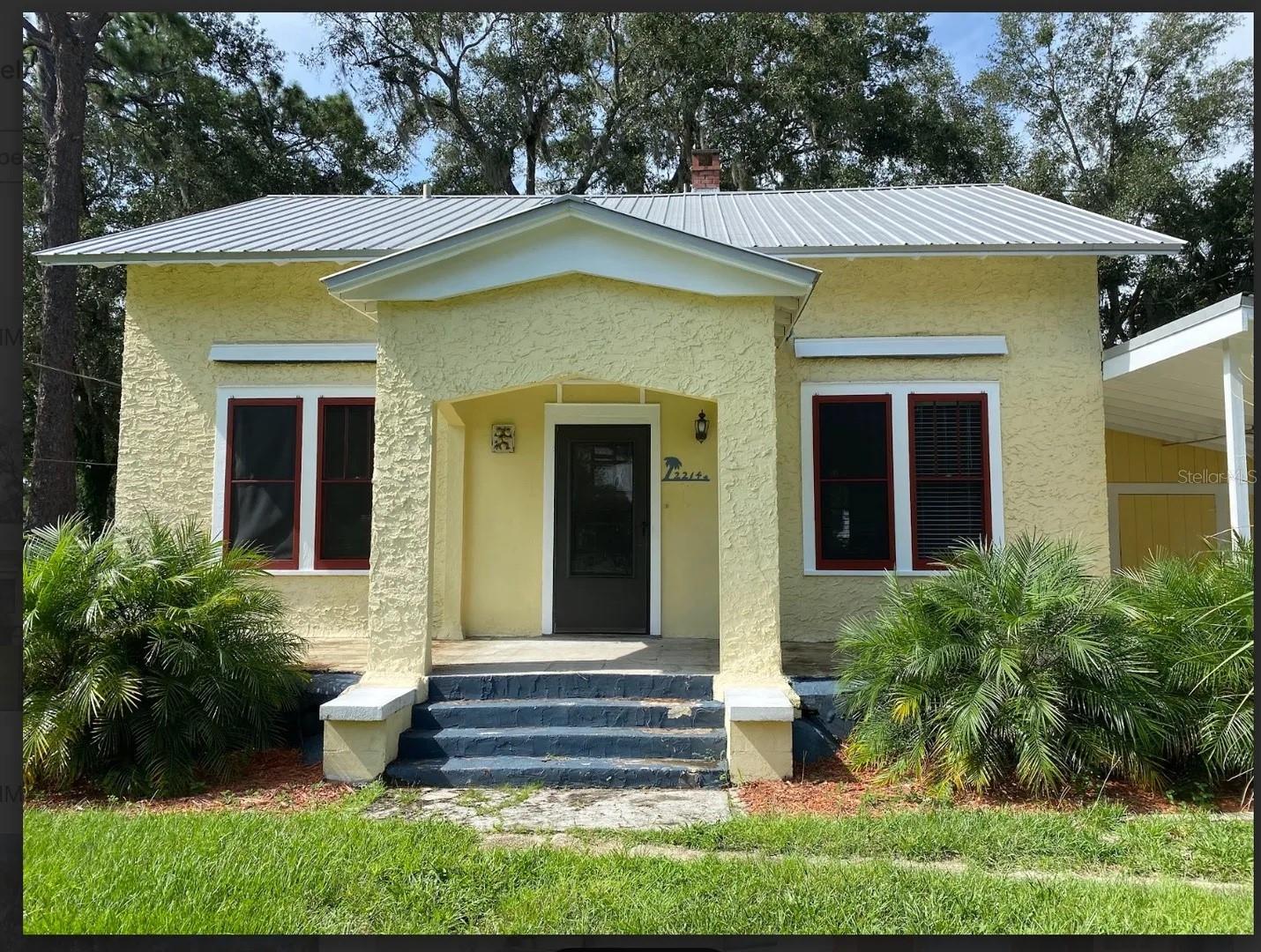 2214 President St Property Photo