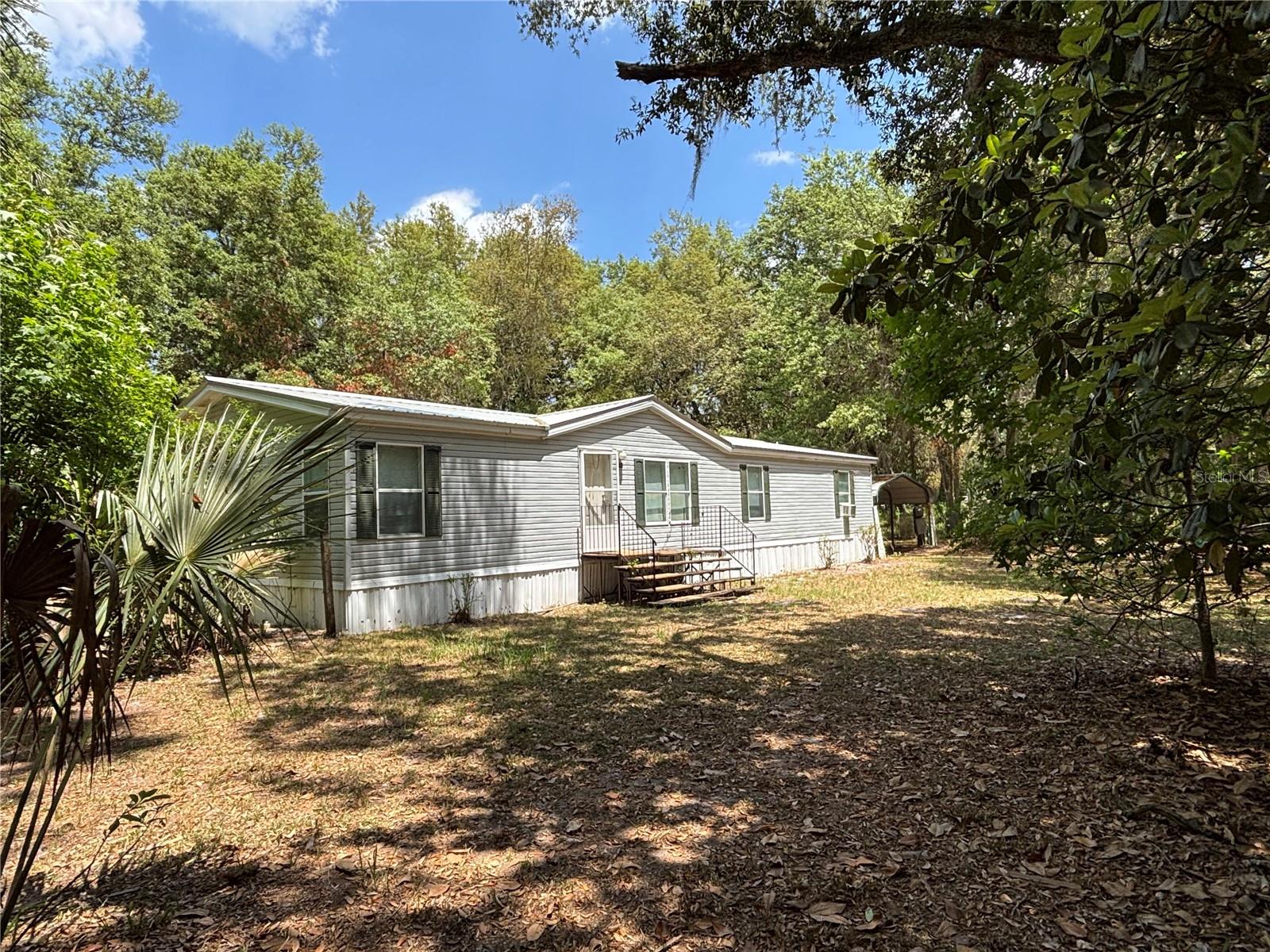 118 Wildcat Trl Property Photo
