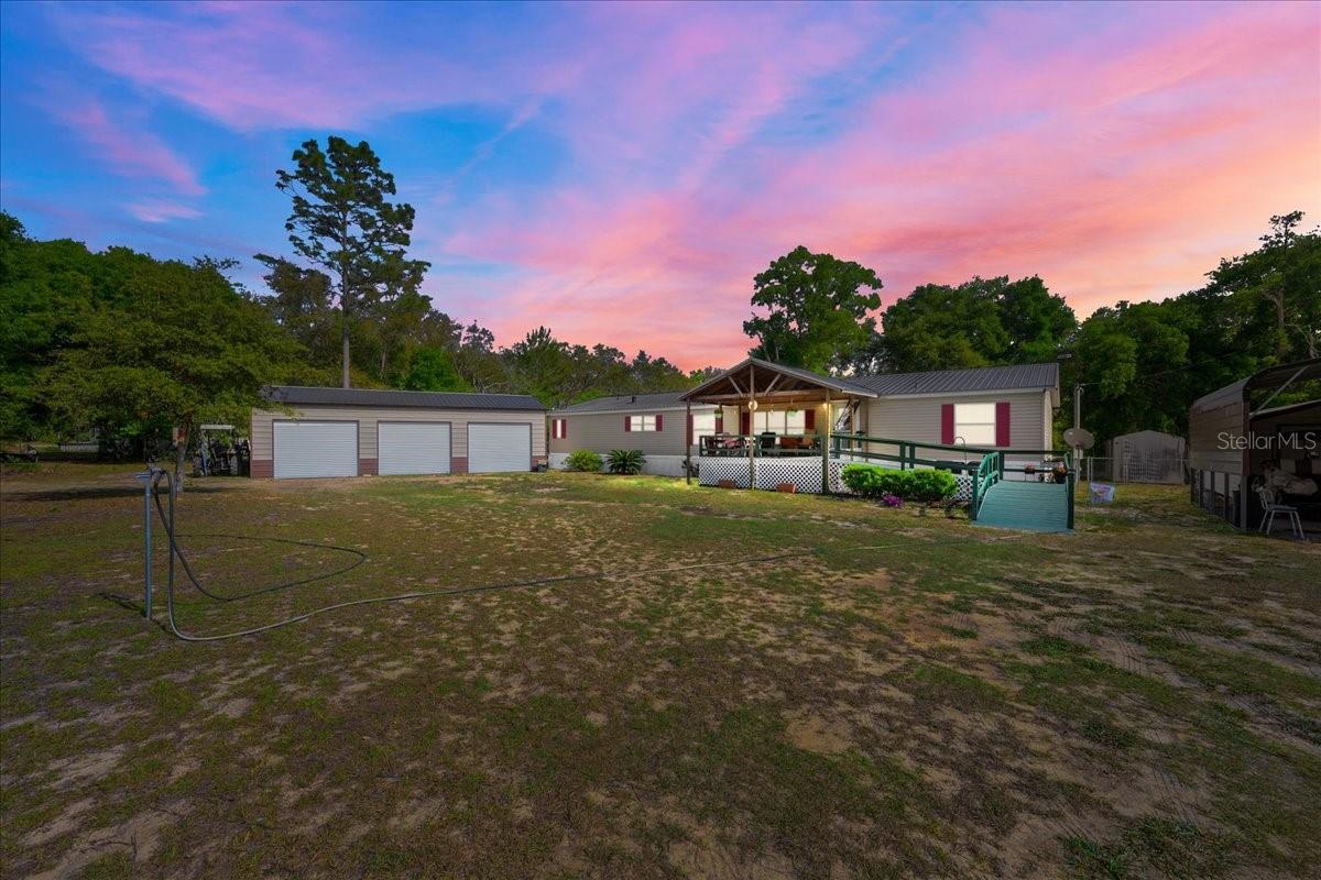 5669 Hiawatha St Property Photo