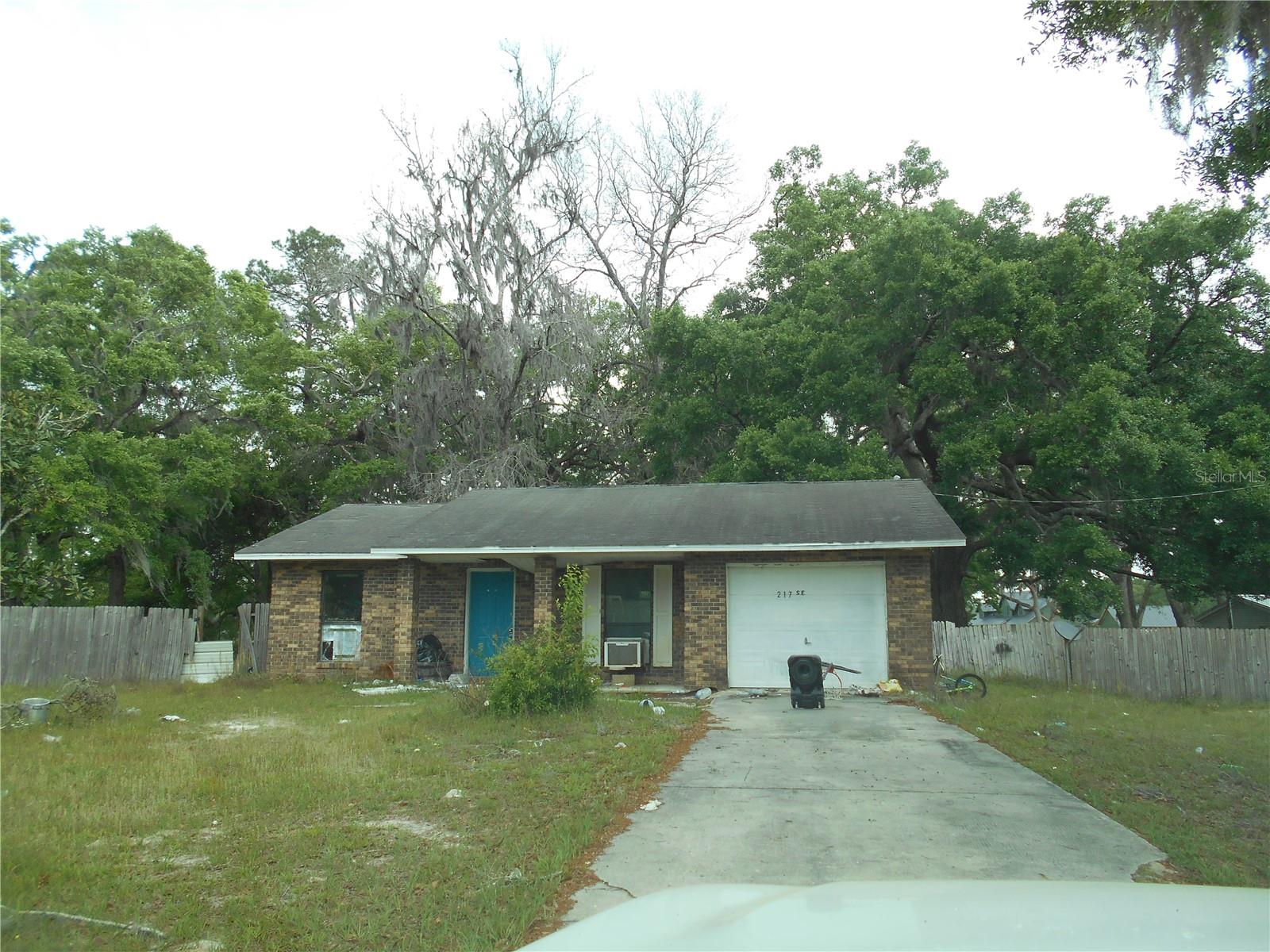 217 Se 118 Ave Property Photo