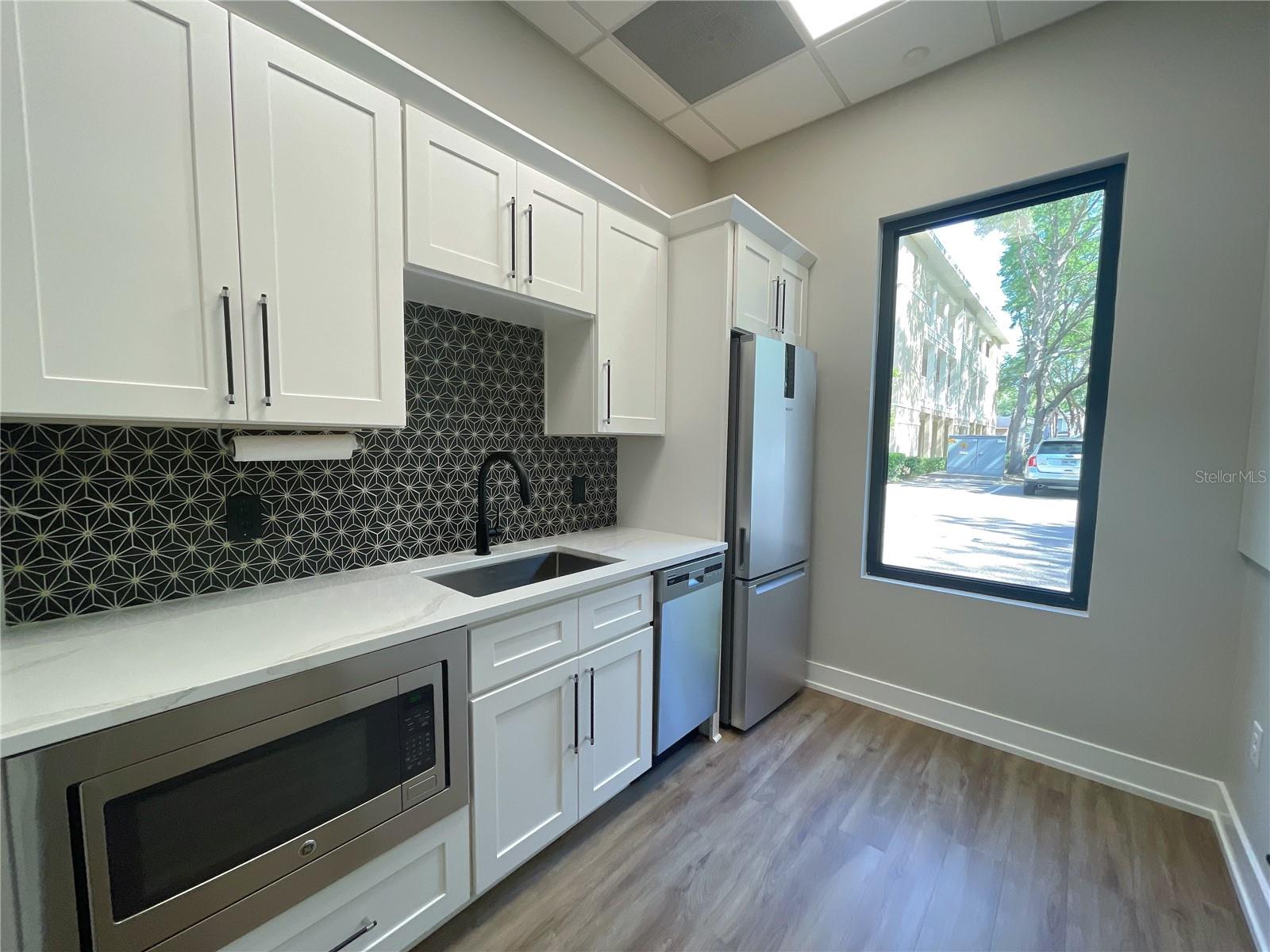 9144 Sw 49 Pl #101 Property Photo 12