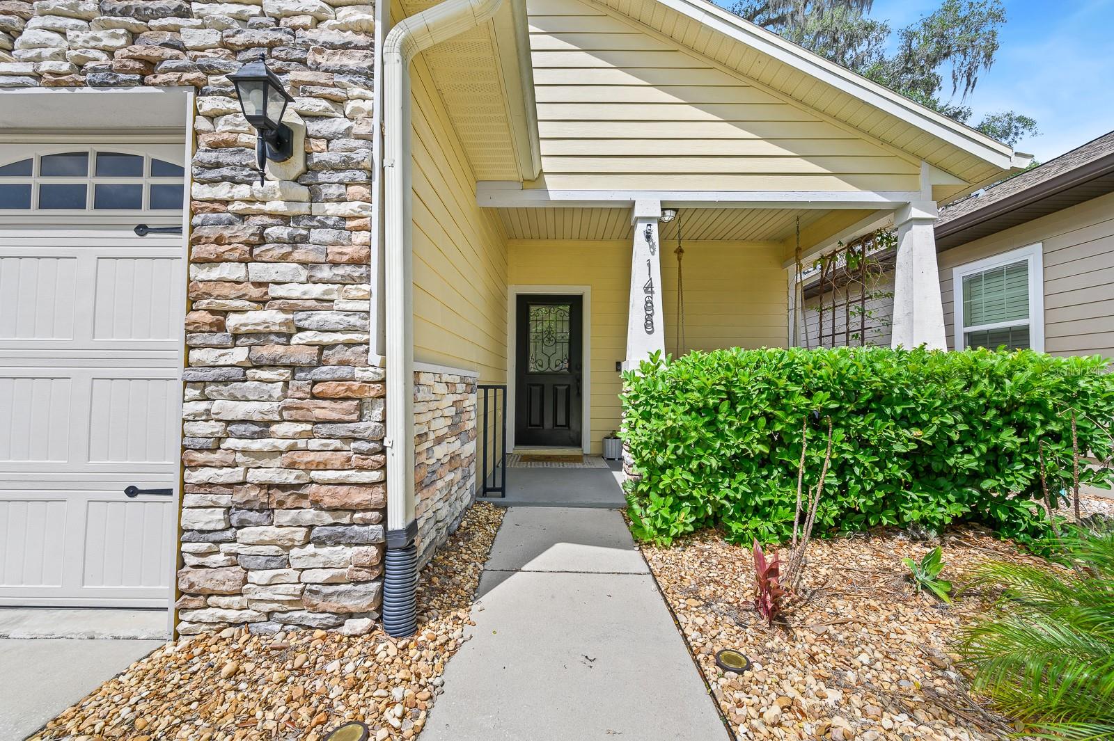 1488 Nw 120th Way Property Photo 1