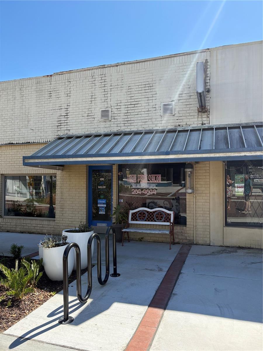 Clay County Real Estate Listings Main Image