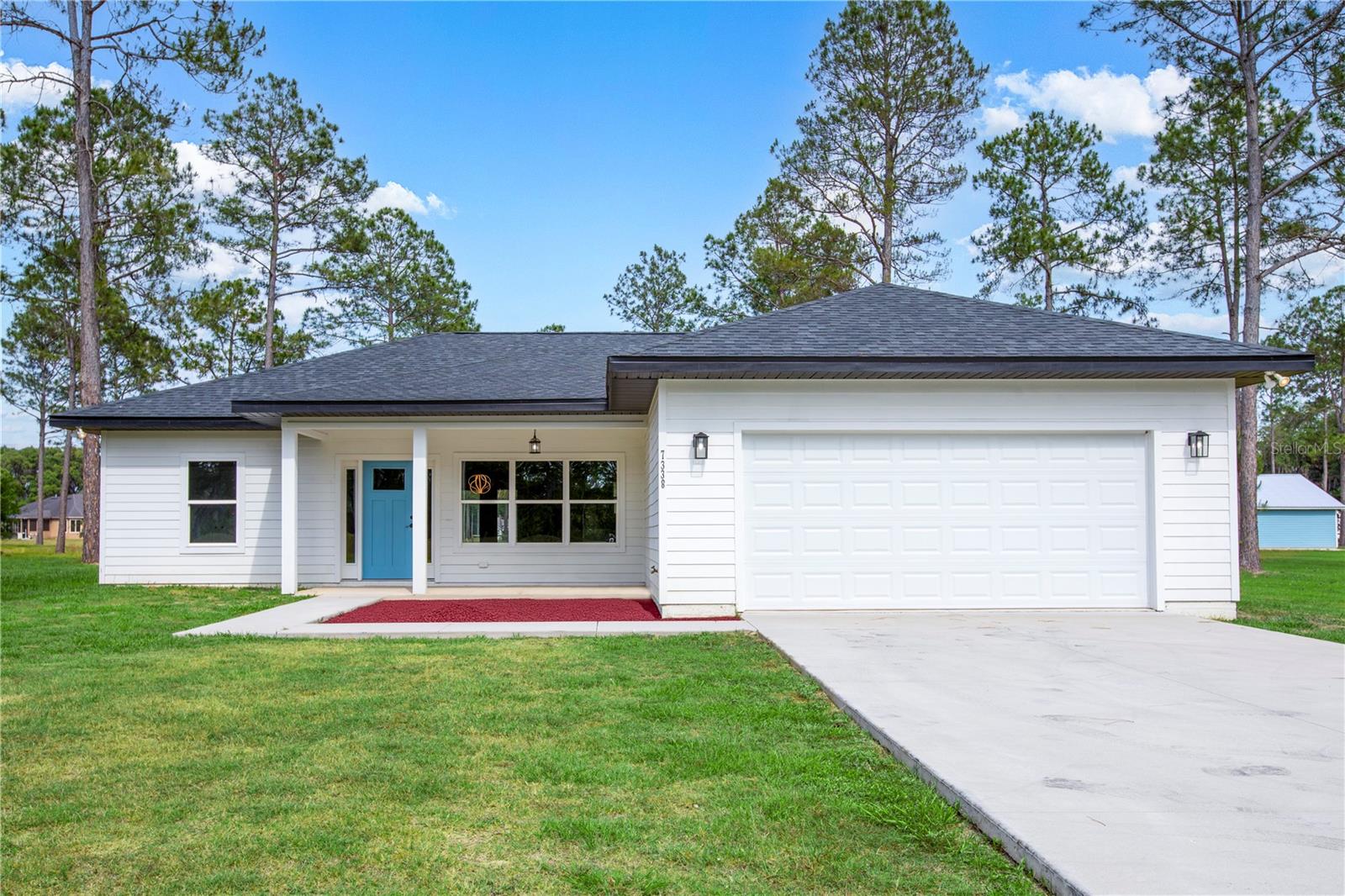 7338 Cr-231 Property Photo 1