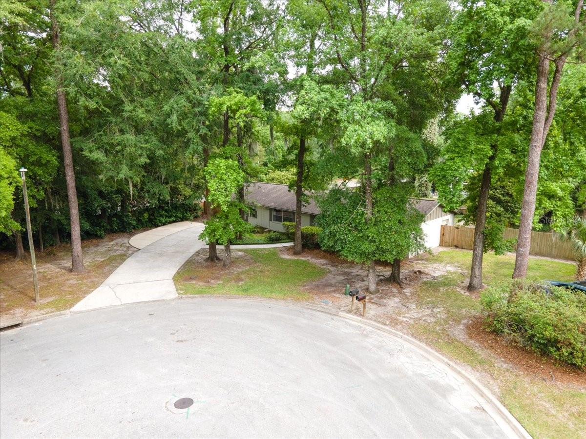 3801 Nw 9th Pl Property Photo 1