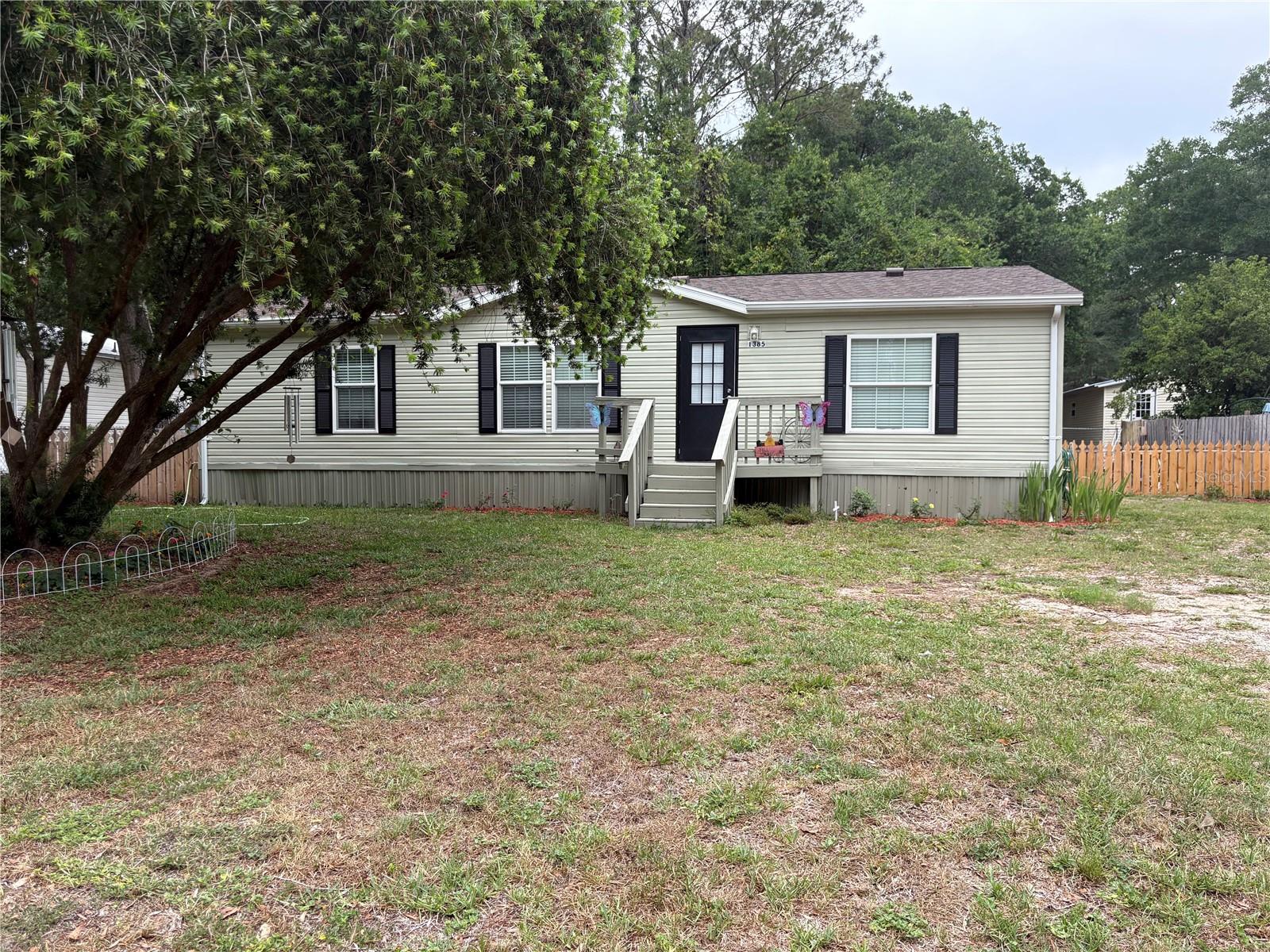 1385 Nw 85th St Property Photo