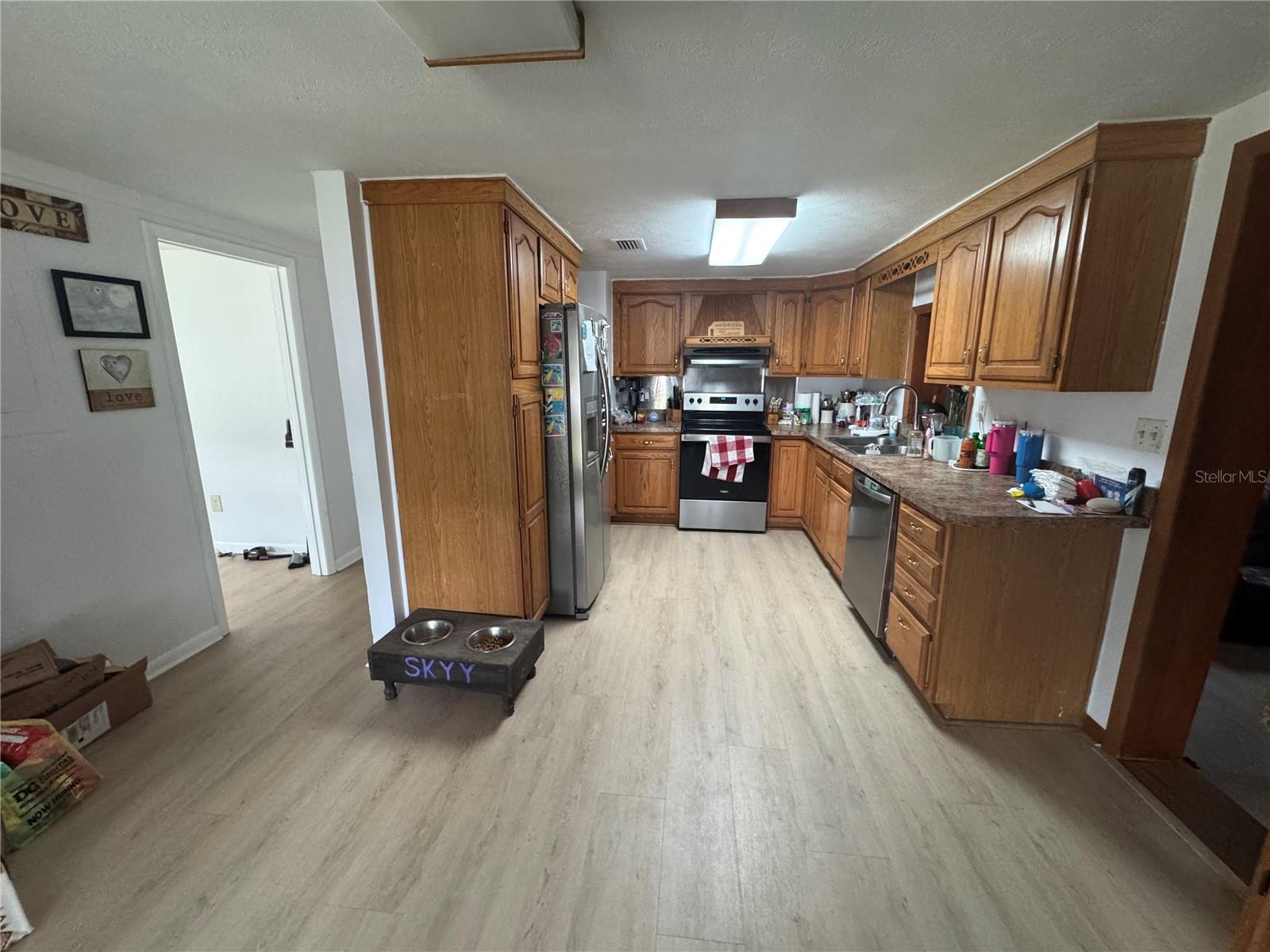 5515/5517 Shad Rd Property Photo 8