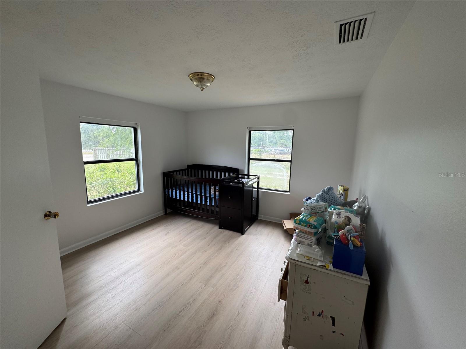 5515/5517 Shad Rd Property Photo 11