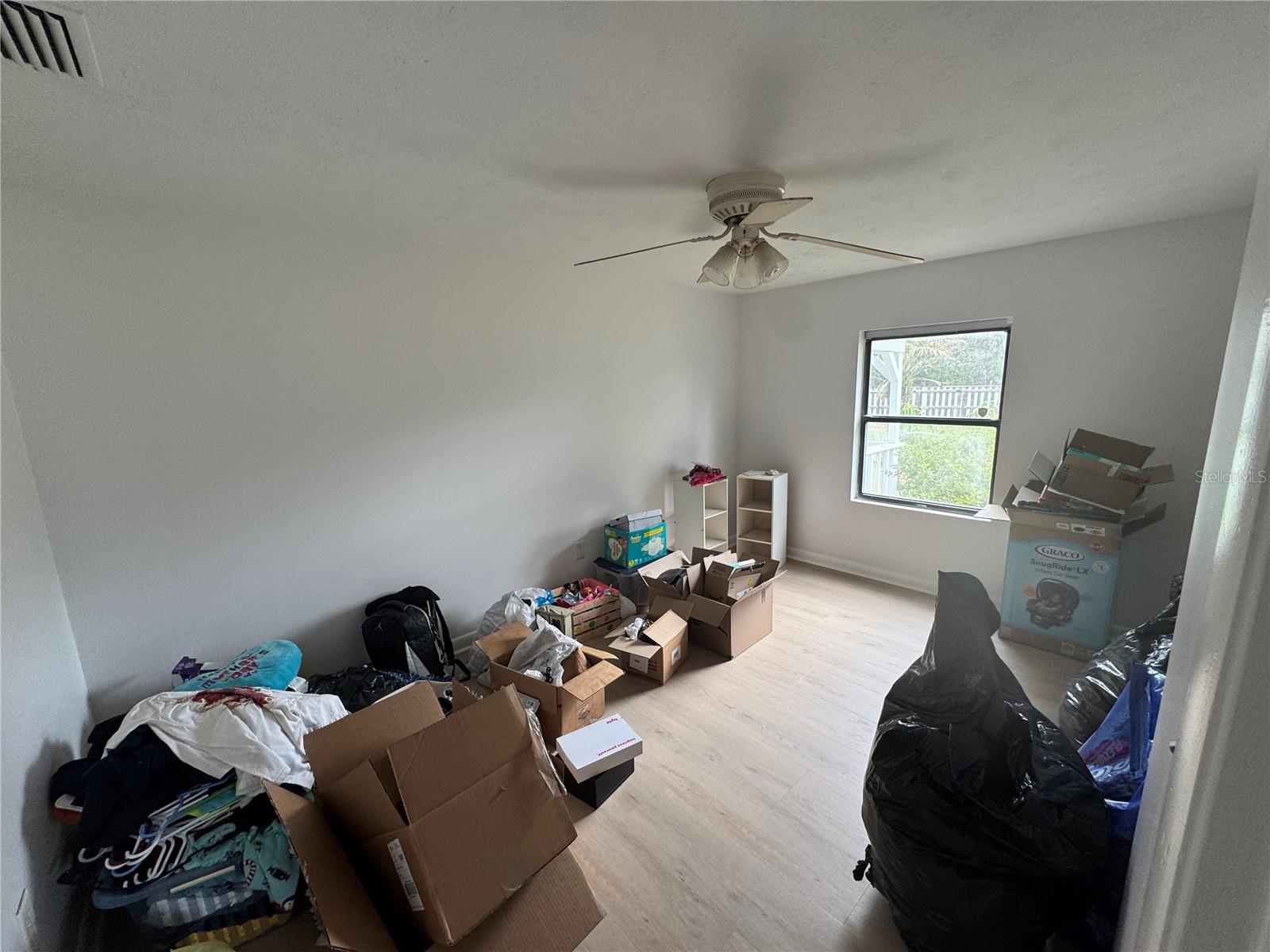 5515/5517 Shad Rd Property Photo 12