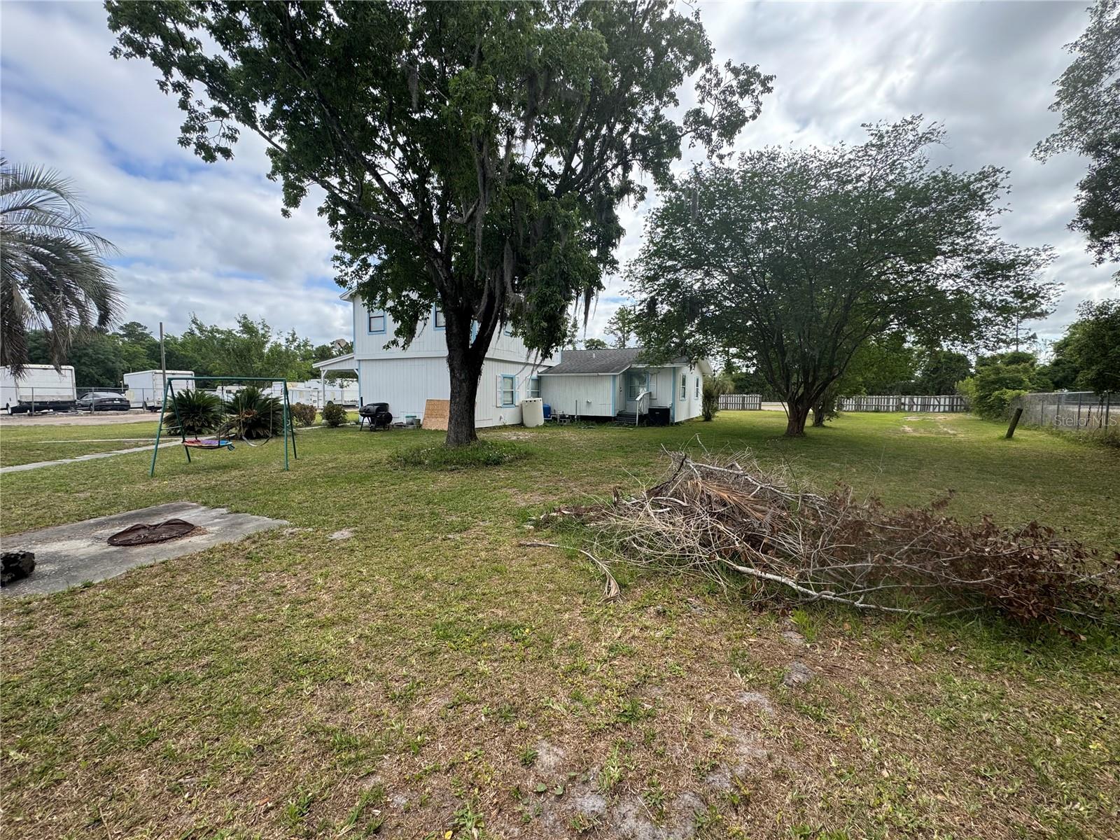 5515/5517 Shad Rd Property Photo 14