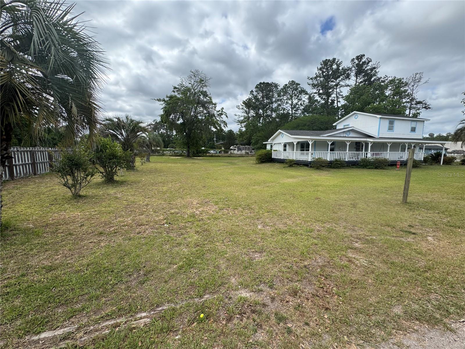 5515/5517 Shad Rd Property Photo 15