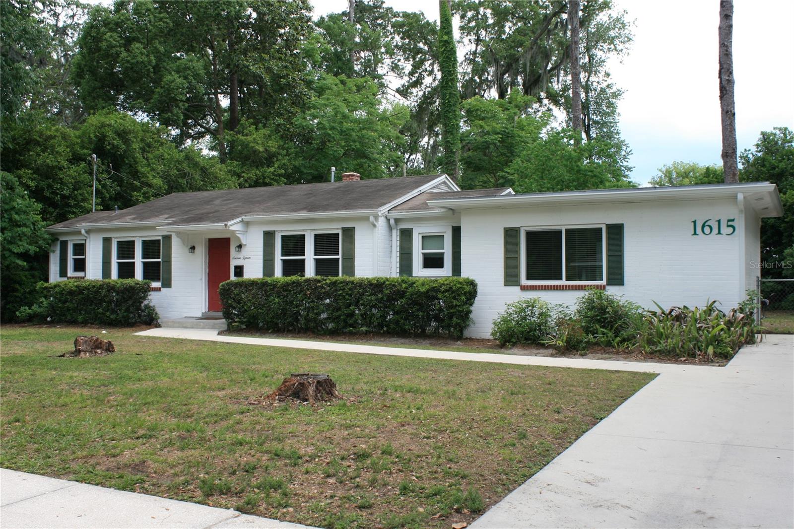 1615 Nw 7th Ave Property Photo 1