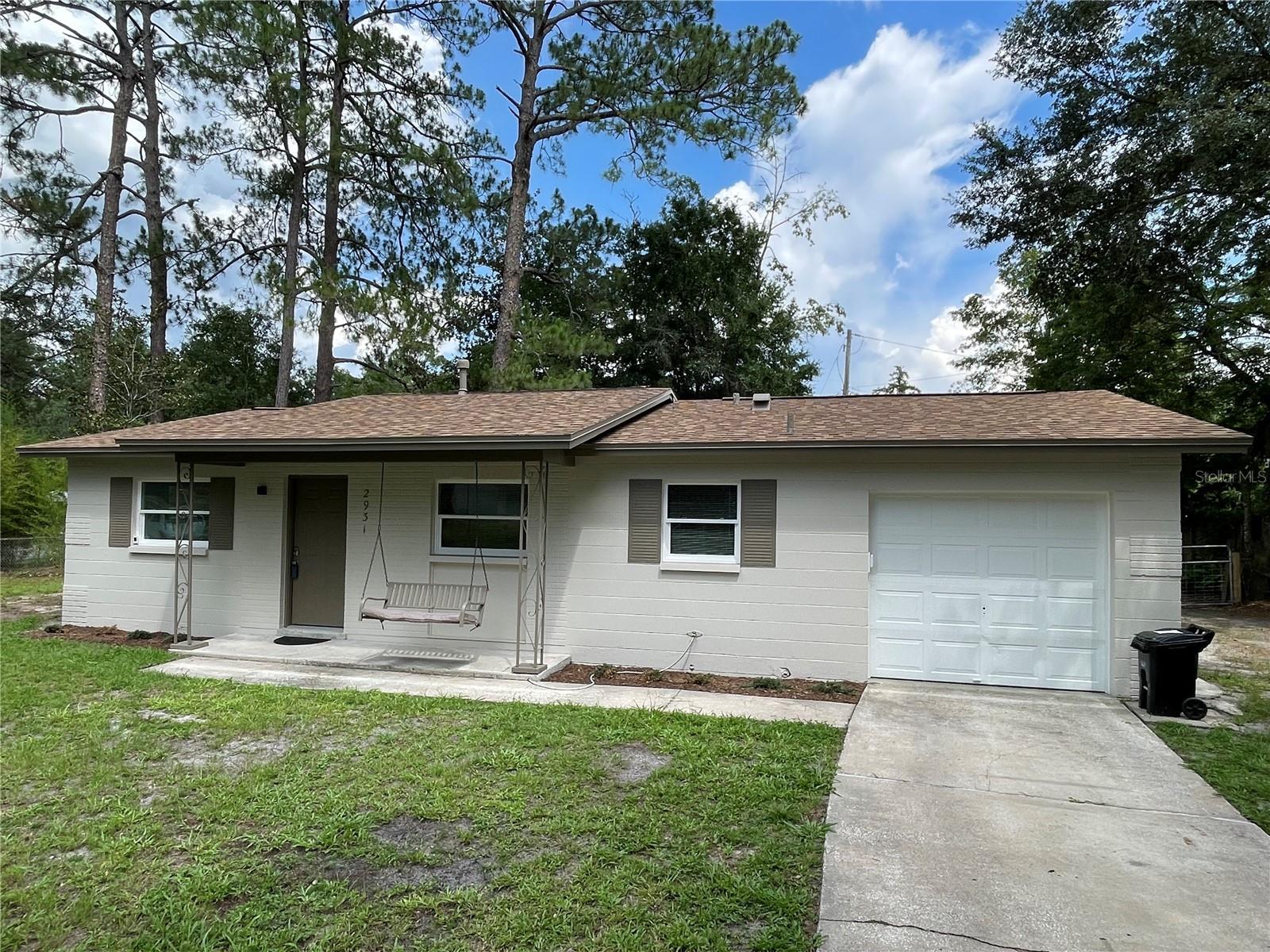 2931 Ne 17th Dr Property Photo 1