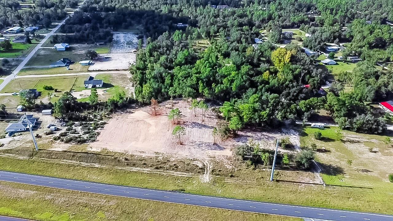 000 Ne Hwy 27 Alt Property Photo 1