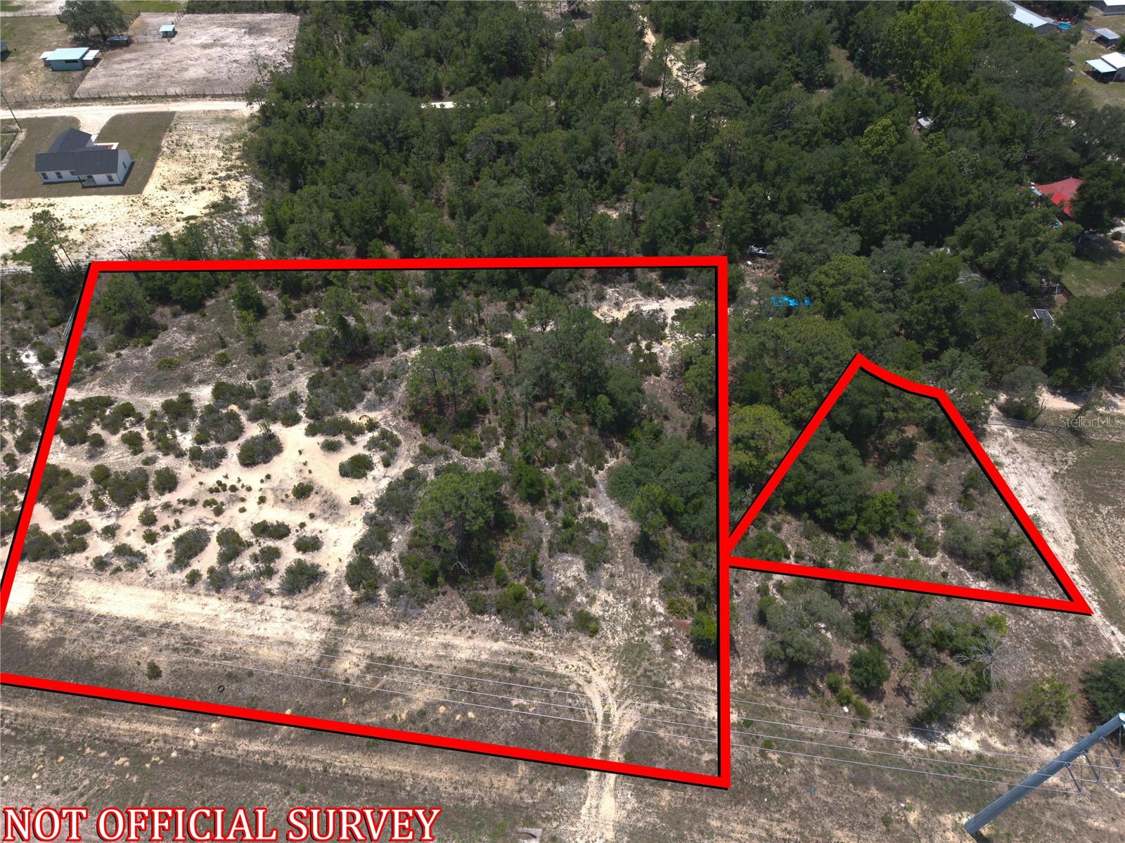 000 Ne Hwy 27 Alt Property Photo 3