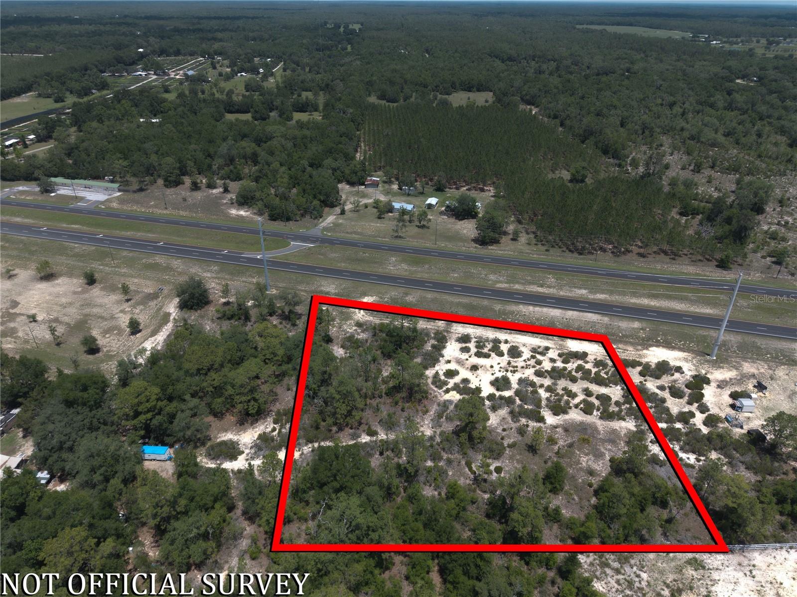 000 Ne Hwy 27 Alt Property Photo 5