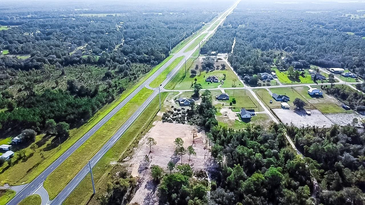 000 Ne Hwy 27 Alt Property Photo 5