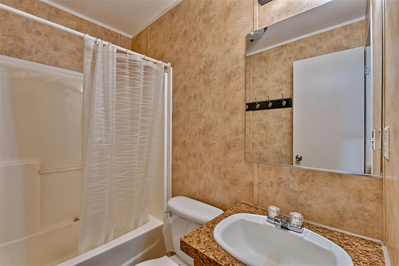 7776 Se 113th Ct Property Photo 12