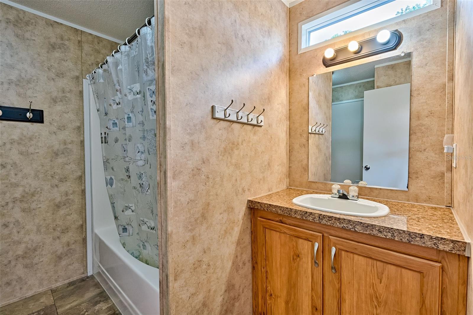 7776 Se 113th Ct Property Photo 21