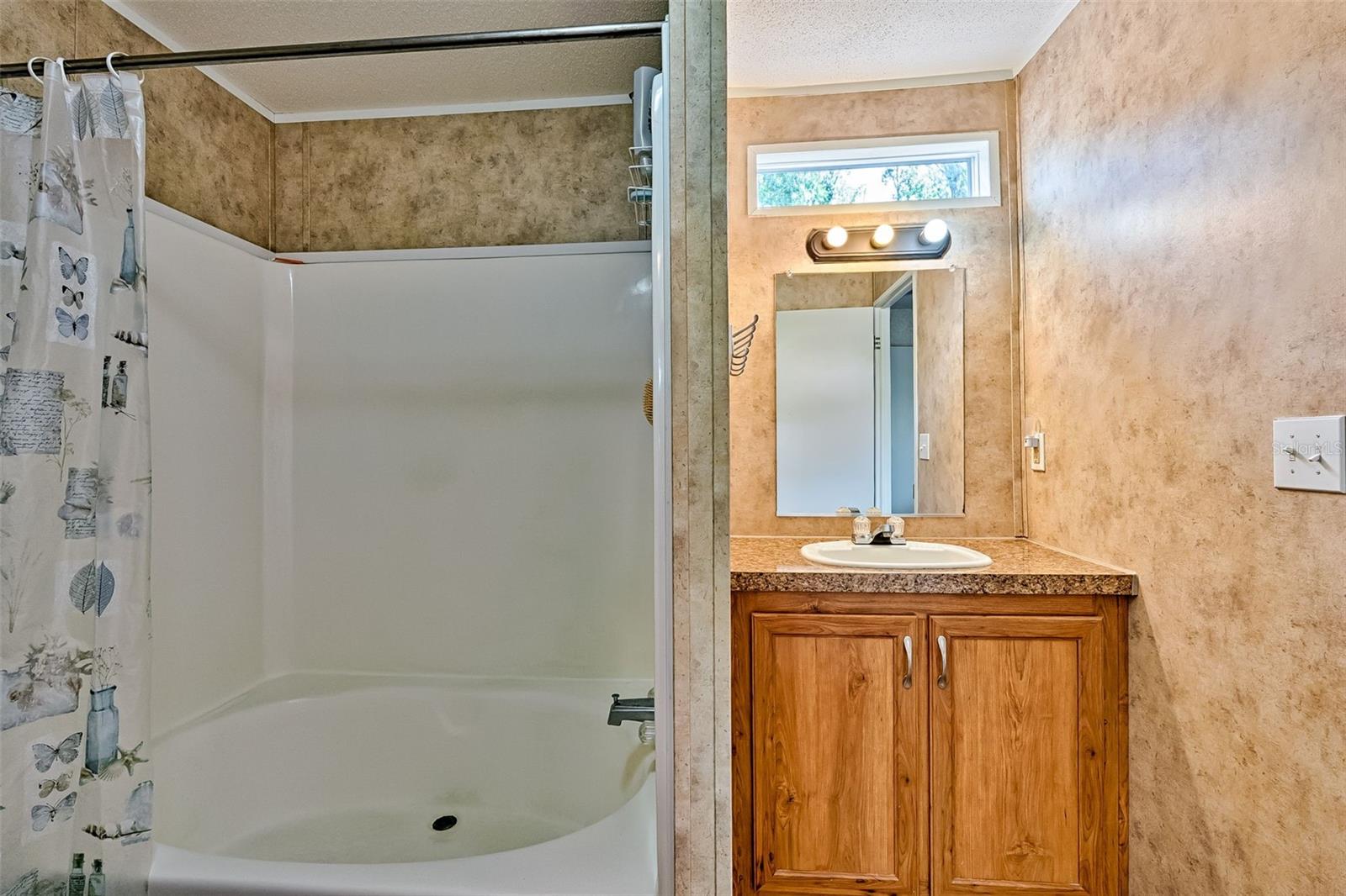 7776 Se 113th Ct Property Photo 22