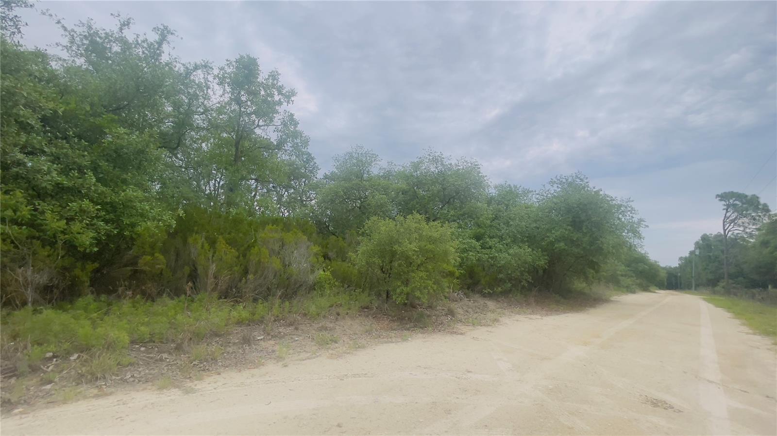 Lot 115 Ne 87th Pl Property Photo