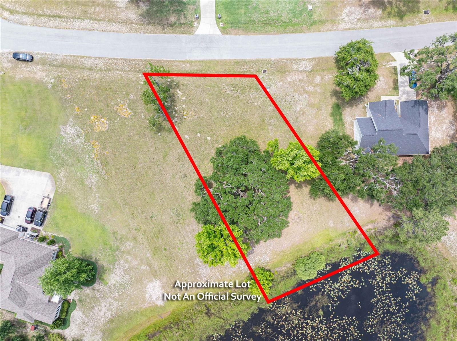 0 65th Drive Lot 39 Property Photo 16
