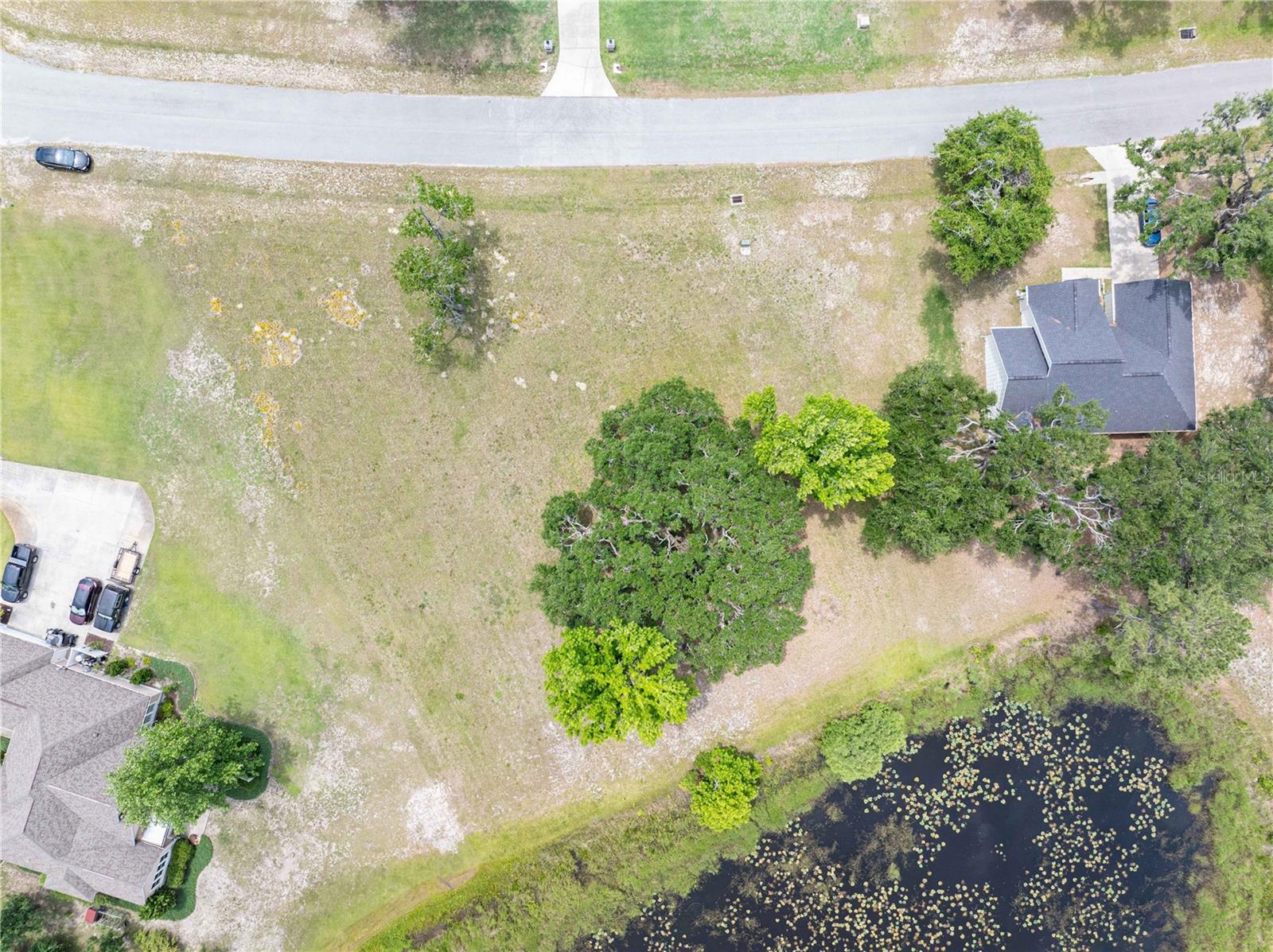 0 65th Drive Lot 39 Property Photo 17