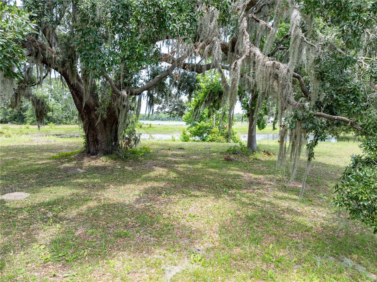 0 65th Drive Lot 39 Property Photo 18